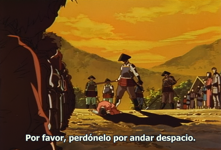 Karakuri no Kimi (Fansubber)